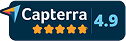 Capterra Review 1
