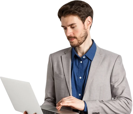 Anesthesia Medical Billing Software Page Banner