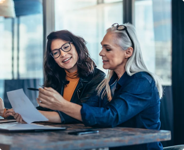 anesthesia-section-02