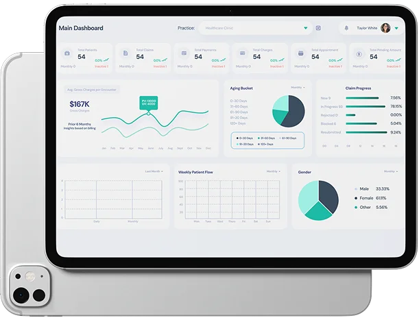 ar-portal-section-02