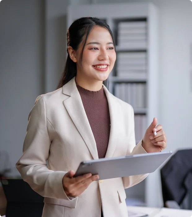 ar-portal-section-03