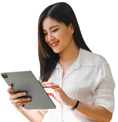 automated-claim-support-banner