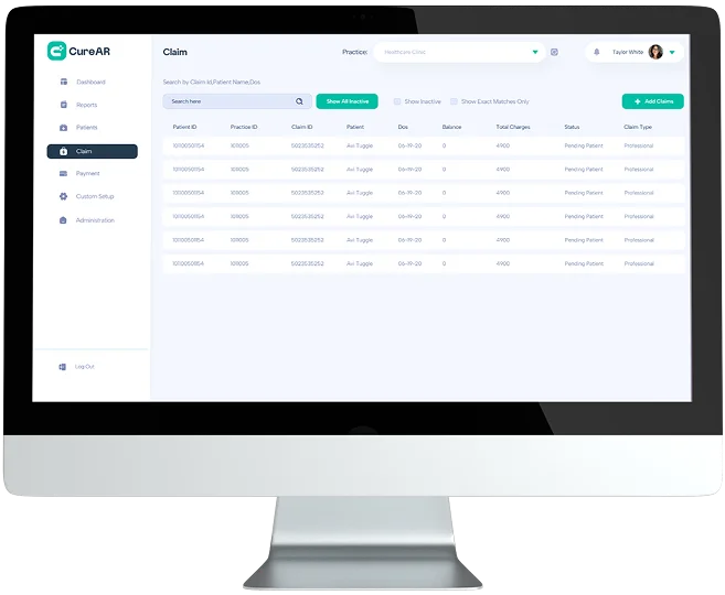automated-claim-support-section-03