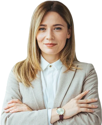 billing-companies-banner