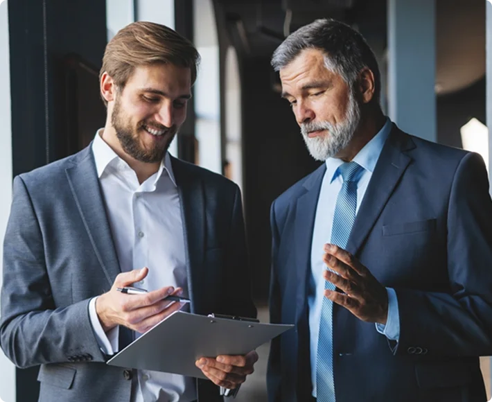 billing-companies-section-02