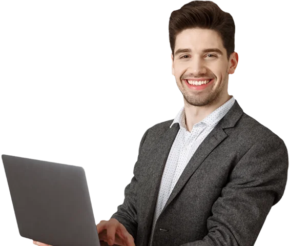 Chiropractic Medical Billing Software Page Banner