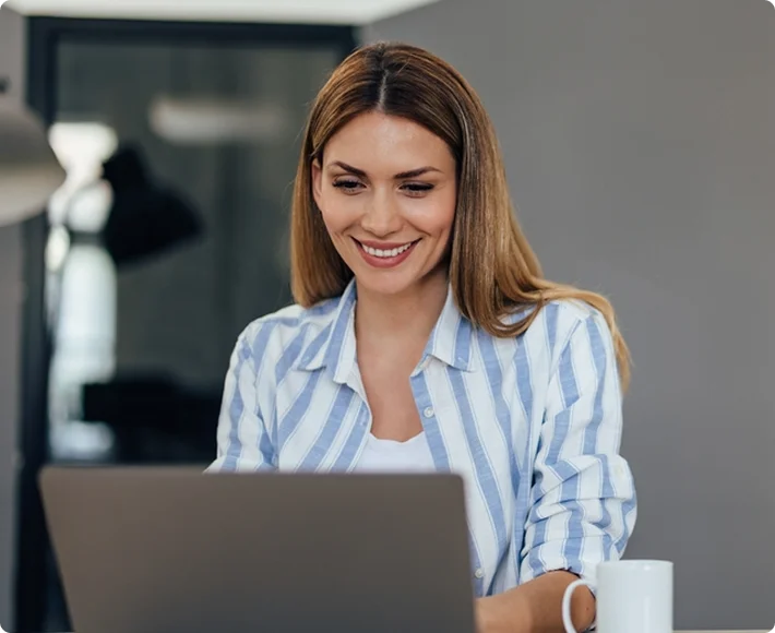 chiropractic-section-02