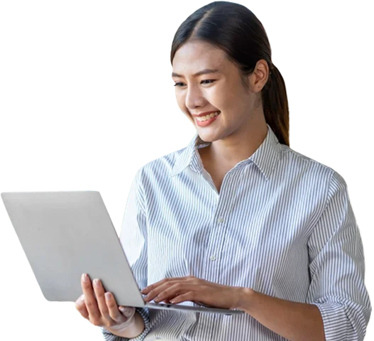 claim-management-banner-image