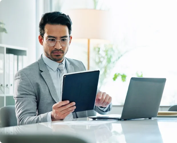 claim-management-sections-002