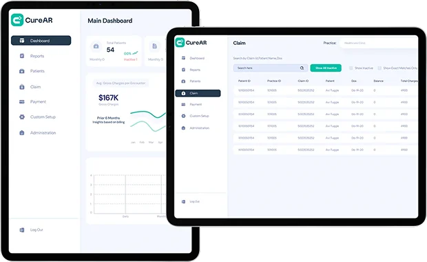 claim-management-sections-003