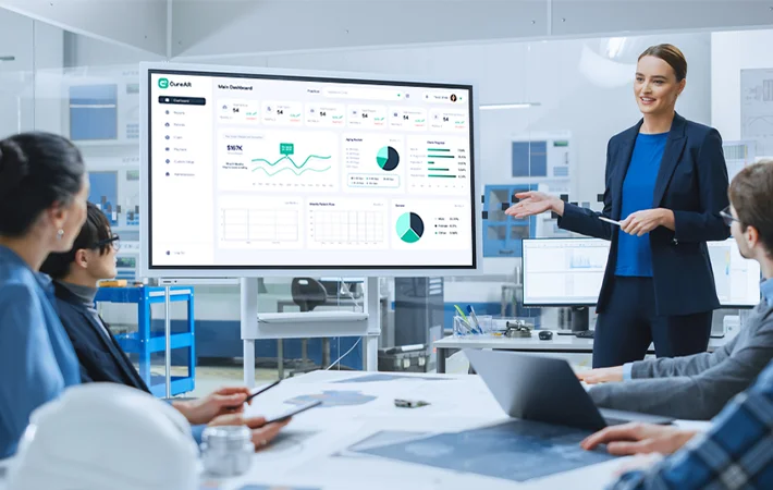 feature-last-section