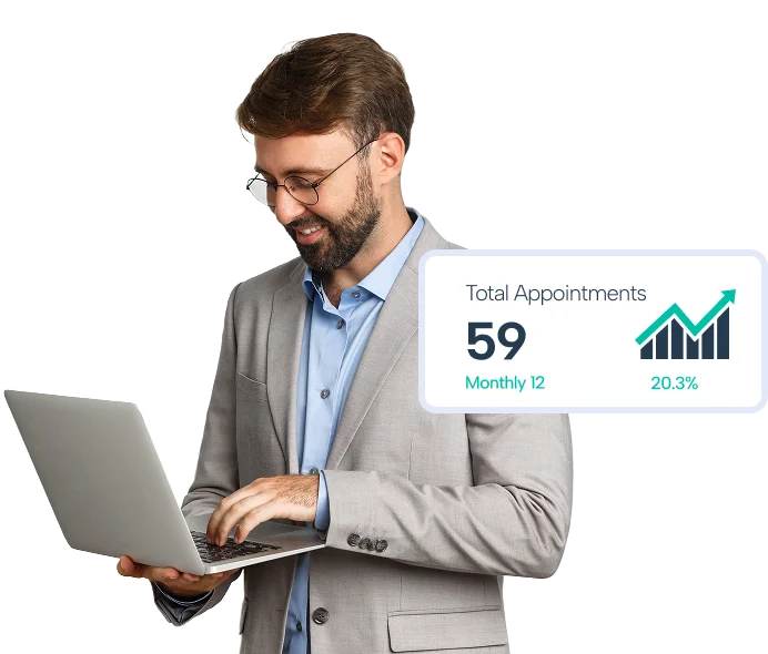 features-main-banner