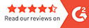 g2-reviewss