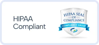 hipaa-image-rounded