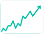 Revenue Arrow