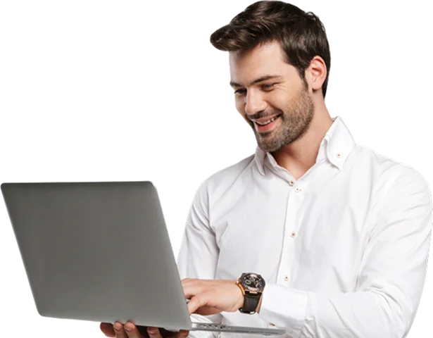 large-group-practice-banner