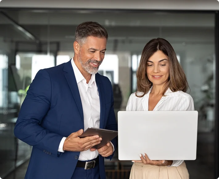 large-group-practice-section-02