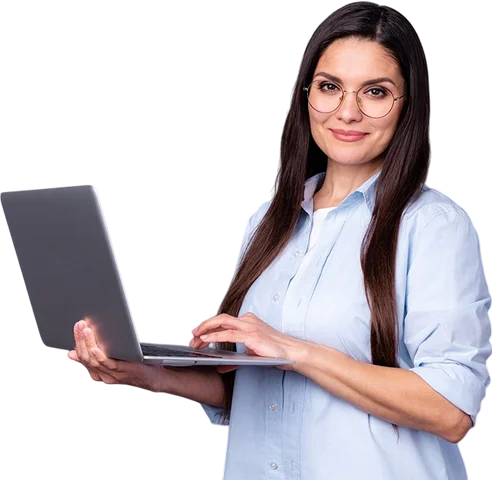 Medical Billing Software for Mental Health Page Banner