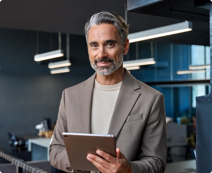 mental-health-section-02