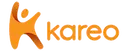 Kareo Logo