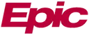 Epic Logo