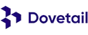 Dovetail Logo