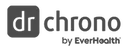 DrChrono Logo