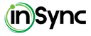 inSync Logo