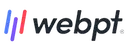 webpt Logo