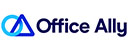 Office Ally Logo