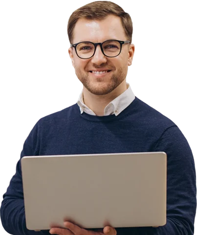 patient-management-main-banner