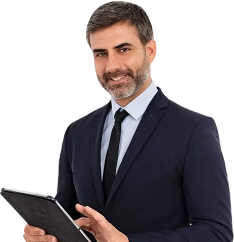 payment-collection-banner