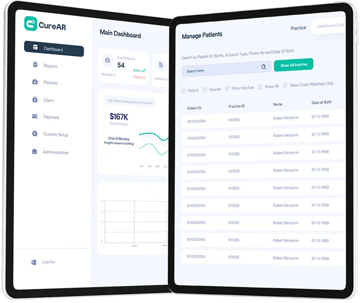 payment-collection-section-03