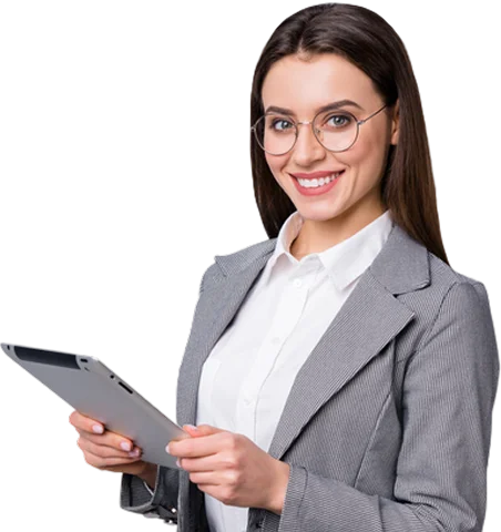 Physical Therapy Medical Billing Software Page Banner