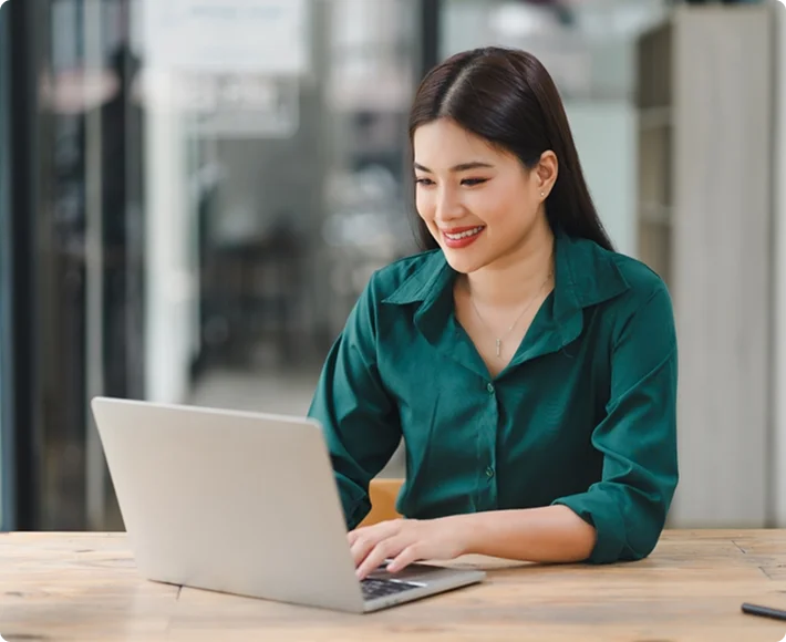 physical-therapy-section-02