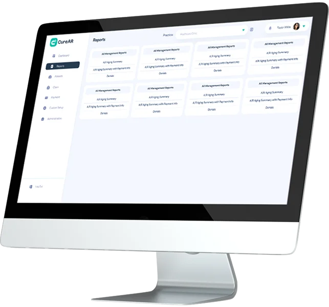 reporting-analytics-section-03