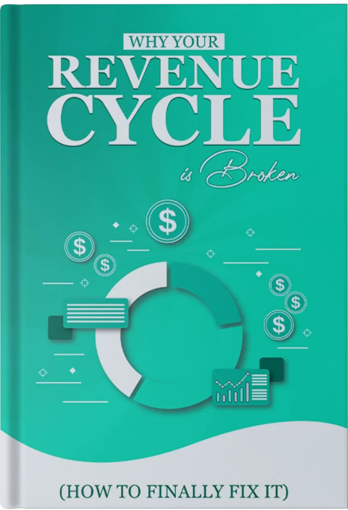 revenue-cycle-eBook-cover-mockup