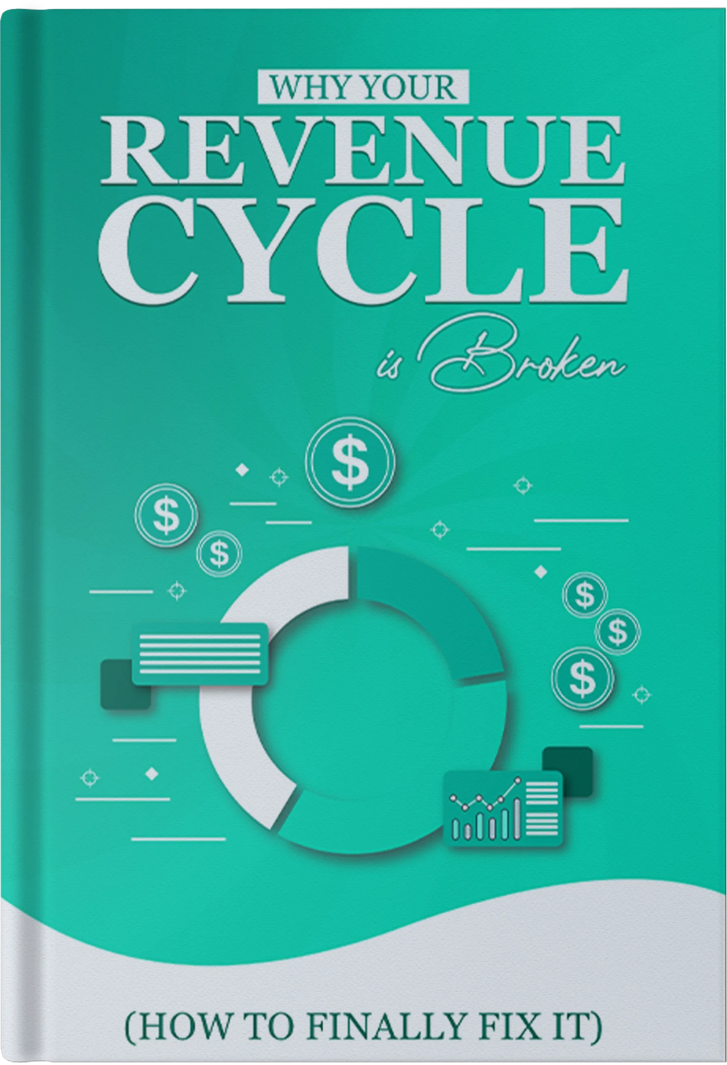 Revenue Cycle