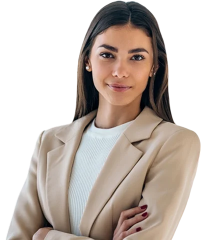 Medical Billing Software for Small Practices Page Banner