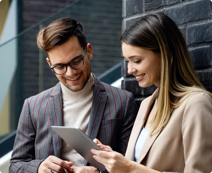 small-practice-secion-02