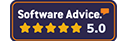 software-advice-image-new
