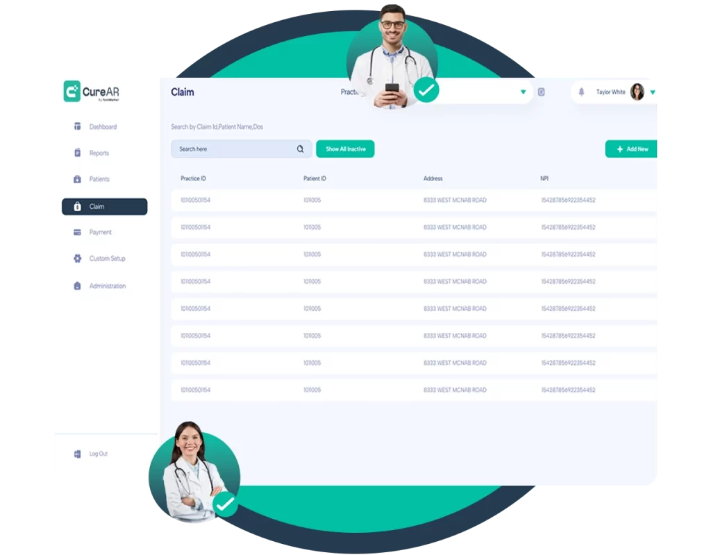 solution-section-0202