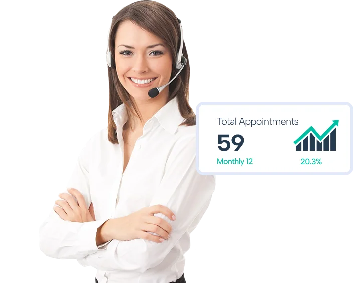 supports-main-banner