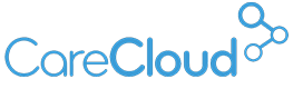 CareCloud-Logo