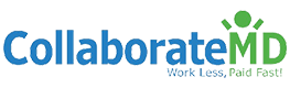 CollaborateMD-Logo