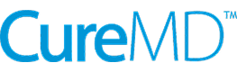 CureMD-Logo