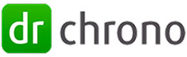 DrChrono-Logo