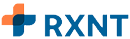 RXNT-Logo
