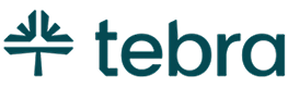 Tebra-Logo