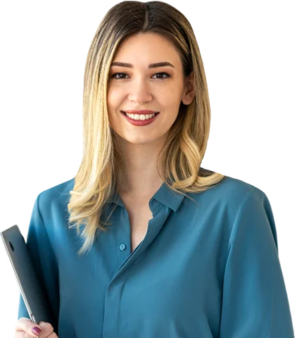 medical-billing-software-for-dme-companies-banner